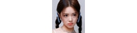 赵今麦