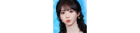 田曦薇