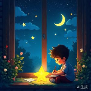 ai_gen_article