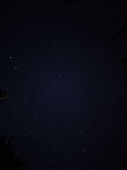 star