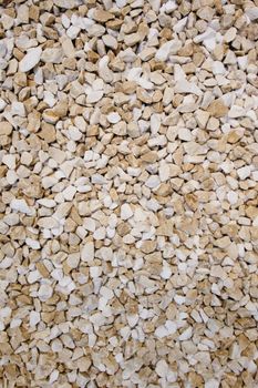 stone